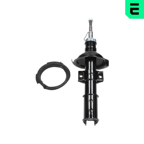 OPTIMAL Sto&szlig;d&auml;mpfer A-3601G