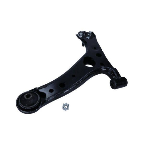 MAXGEAR Lenker, Radaufhängung 72-3778
