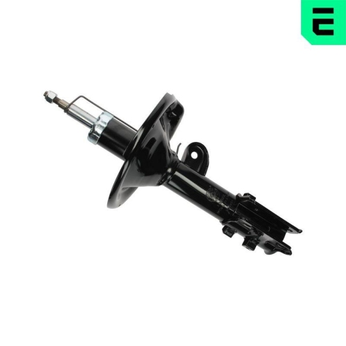 OPTIMAL Sto&szlig;d&auml;mpfer A-3992GL