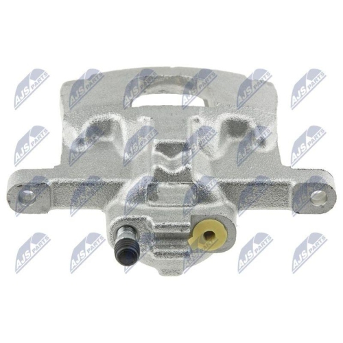 NTY Bremssattel HZT-CH-003