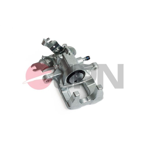 JPN Bremssattel 21H9340-JPN