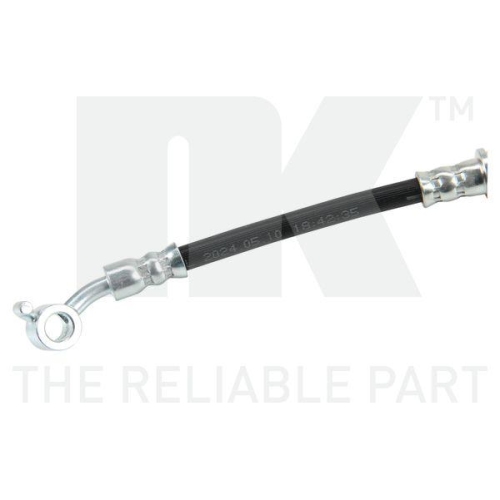 NK Bremsschlauch 853287