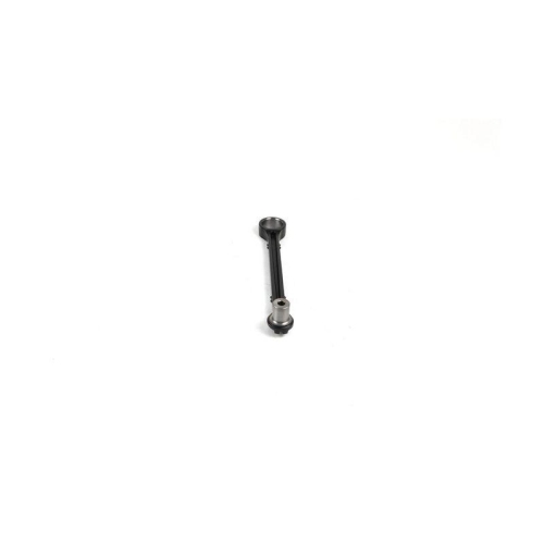 SKF Stange/Strebe, Stabilisator VKDCV 10061
