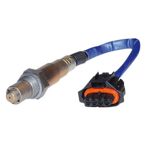 BOSCH Lambdasonde 0 258 006 507