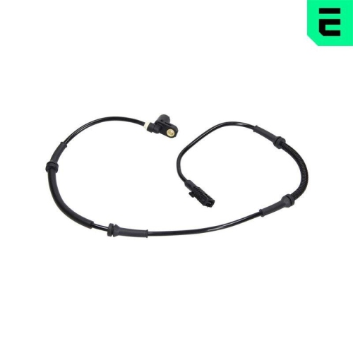 OPTIMAL Sensor, Raddrehzahl