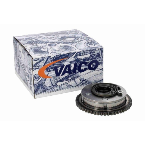 VAICO Nockenwellenversteller Original VAICO Qualit&auml;t V40-2240
