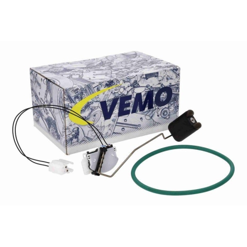 VEMO Sensor, Kraftstoffvorrat Green Mobility Parts V20-09-0017