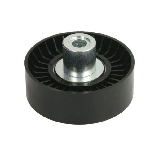 BTA Umlenk-/Führungsrolle, Keilrippenriemen E2B0004BTA