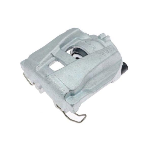 ABE Bremssattel CZH1388