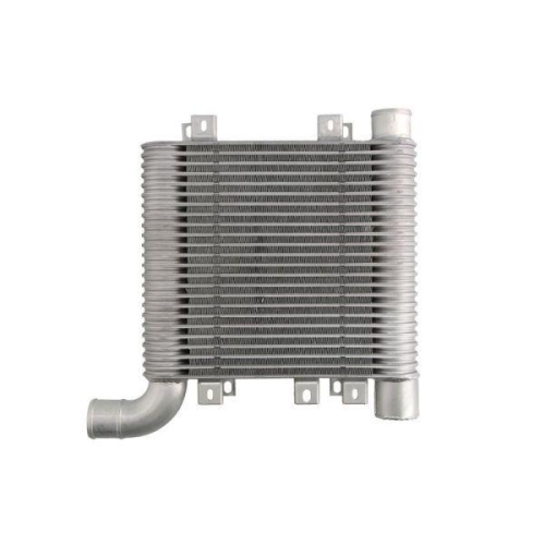 THERMOTEC Ladeluftk&uuml;hler DA05003TT