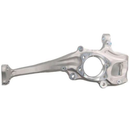 REINHOCH Achsschenkel, Radaufhängung RH08-0044