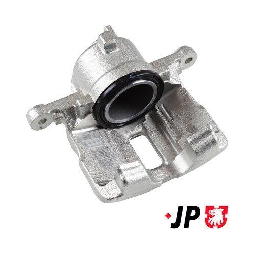 JP GROUP Bremssattel JP 4061900770