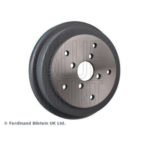 BLUE PRINT Bremstrommel ADK84708