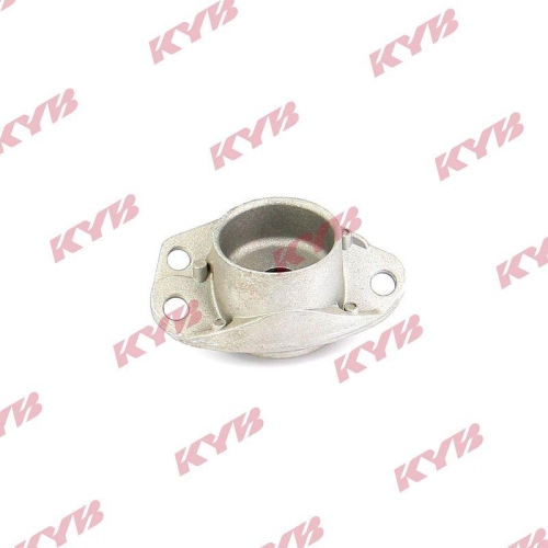 KYB Federbeinst&uuml;tzlager Suspension Mounting Kit SM9703