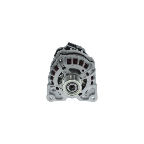 BOSCH Generator 1 986 A01 559