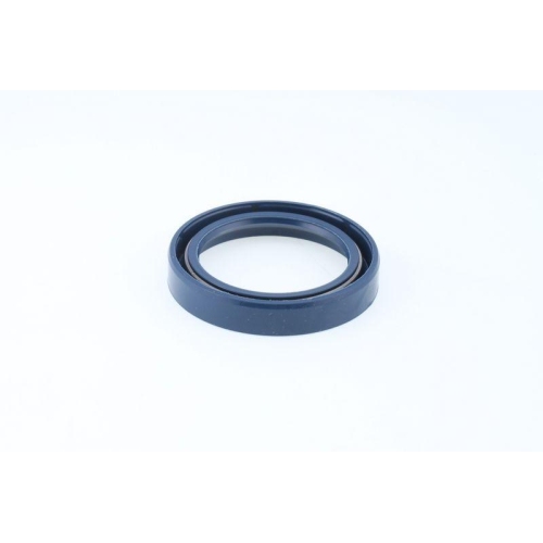 CORTECO Dichtring 12010894B