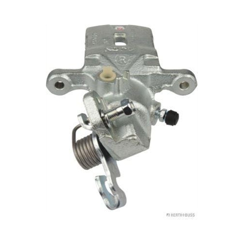HERTH+BUSS JAKOPARTS Bremssattel J3220514
