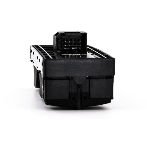 PREXAparts Schalter, Fensterheber P151098