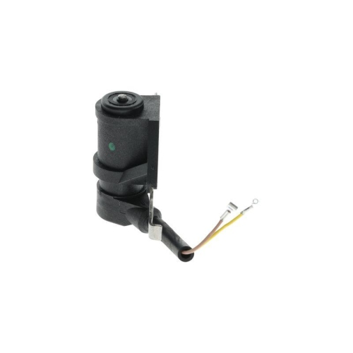 BOSCH Sensor, Motordrehzahl 2 427 233 004