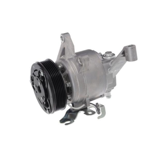 VALEO Kompressor, Klimaanlage VALEO ORIGINS NEW OE TECHNOLOGIE 814719