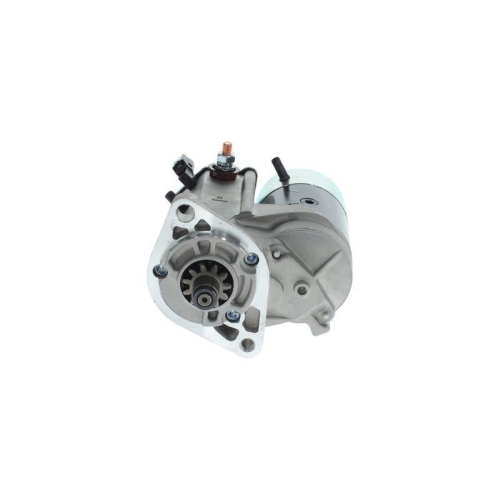 BOSCH Starter 1 986 S00 590