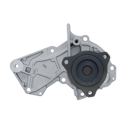 VALEO Wasserpumpe, Motork&uuml;hlung 529611