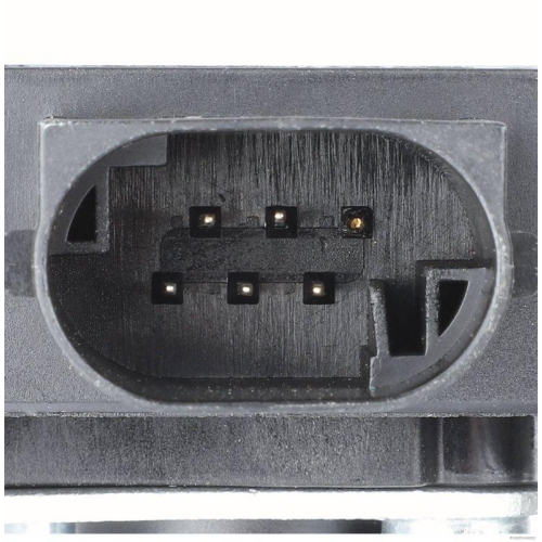 HERTH+BUSS ELPARTS Sensor, Leuchtweitenregulierung 70696501