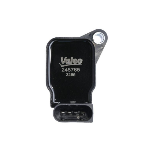 VALEO Z&uuml;ndspule 245765