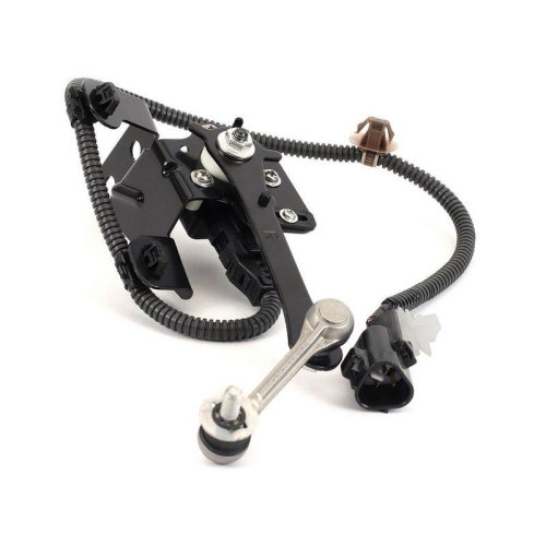Arnott Sensor, Leuchtweitenregulierung Original OES-Produkt RH-3773