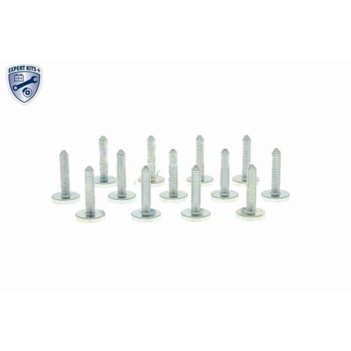 VAICO Schraubensatz, &Ouml;lwanne-Automatikgetriebe EXPERT KITS + V20-1533