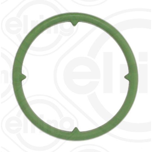 ELRING Dichtring, &Ouml;lfiltergeh&auml;use 927.650