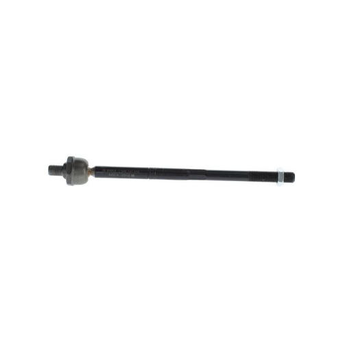 BOSCH Axialgelenk, Spurstange 0 986 141 274