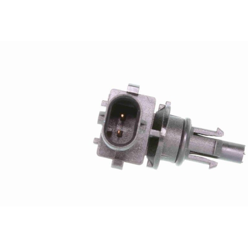 VEMO Sensor, Ansauglufttemperatur Green Mobility Parts V20-72-0092