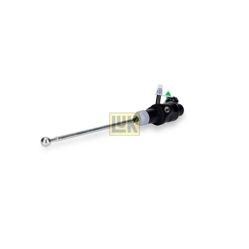 Schaeffler LuK Geberzylinder, Kupplung 511 0739 10