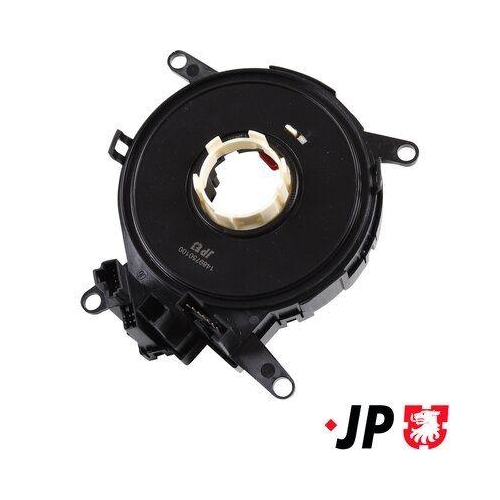 JP GROUP Wickelfeder, Airbag JP 1489750100