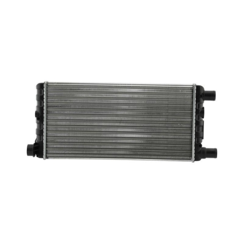 HELLA K&uuml;hler, Motork&uuml;hlung 8MK 366 304-651