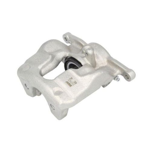 ABE Bremssattel CZH2342