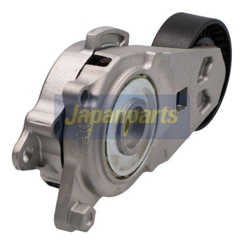 JAPANPARTS Spannarm, Keilrippenriemen TS-211