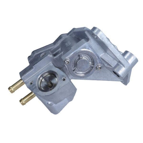 MAXGEAR AGR-Ventil 27-0659