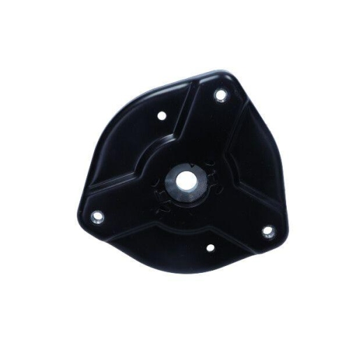 MAXGEAR Federbeinst&uuml;tzlager 72-4541