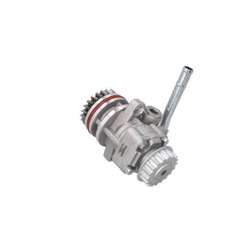 KAMOKA Hydraulikpumpe, Lenkung PP198