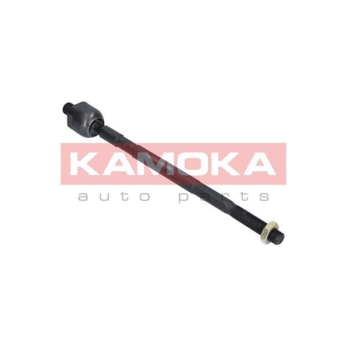 KAMOKA Axialgelenk, Spurstange 9020144