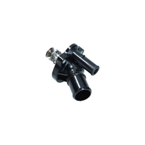 KAMOKA Thermostat, K&uuml;hlmittel 7710204