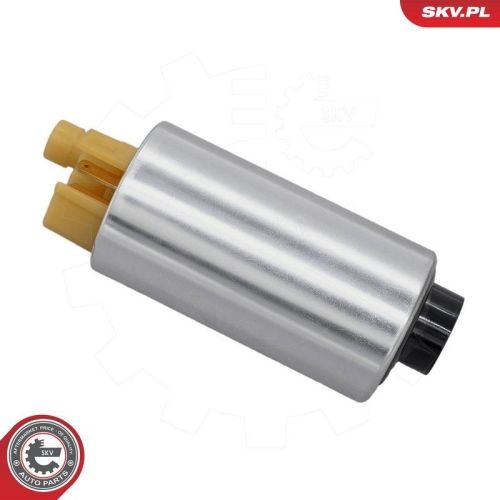 ESEN SKV Kraftstoffpumpe 02SKV225