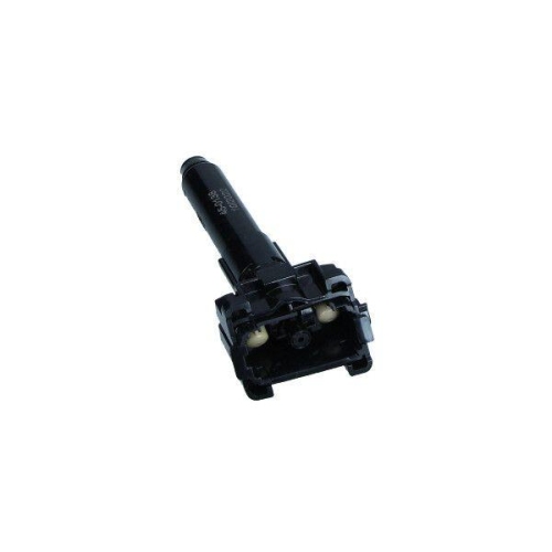 MAXGEAR Waschwasserd&uuml;se, Scheinwerferreinigung 45-0138