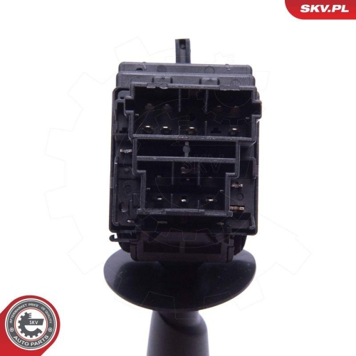 ESEN SKV Lenkstockschalter 38SKV534