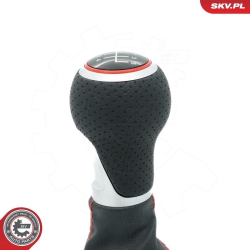 ESEN SKV Schalthebelknauf 63SKV411