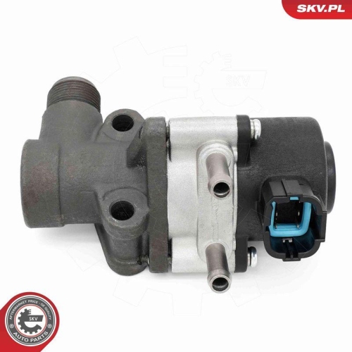 ESEN SKV AGR-Ventil 14SKV271