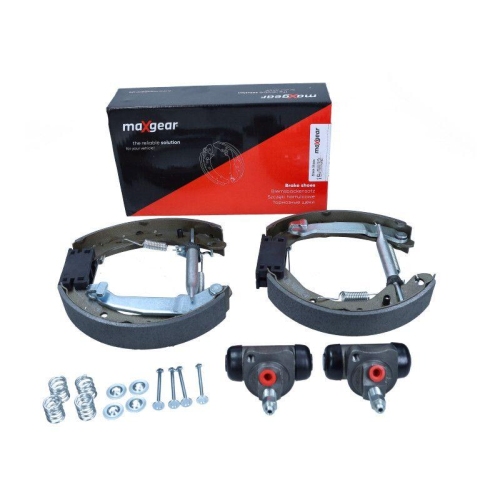 MAXGEAR Bremsbackensatz 19-5692KIT