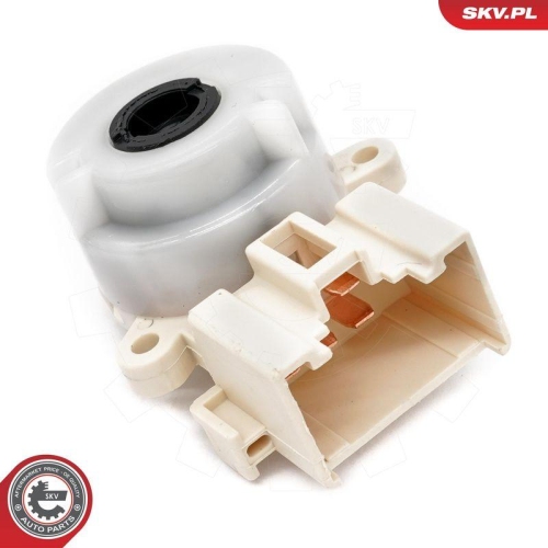 ESEN SKV Z&uuml;nd-/Startschalter 65SKV035